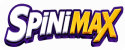 spinimax-logo