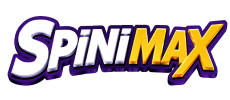 spinimax-footer-logo